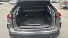 Citroen C4 1.2 PureTech [130] Sense Plus 5dr Petrol Hatchback